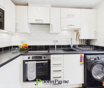 Whitebeam Close, Tile Hill, Coventry, CV4 9UL - Photo 3