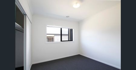 Brand New Home - Photo 3