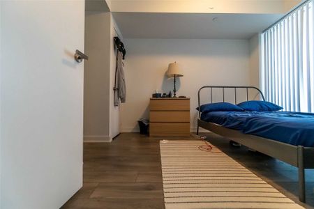 For Lease - 88 Harbour Street Unit# 2605, Toronto, Ontario - Photo 3