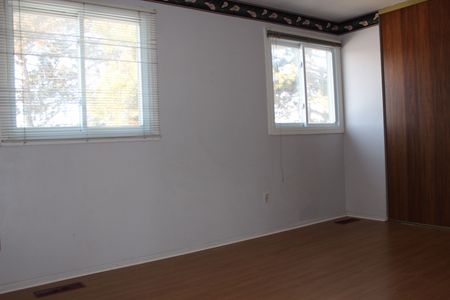 For Lease - 81 Brookmill Boulevard Unit# 20, Toronto, Ontario - Photo 5