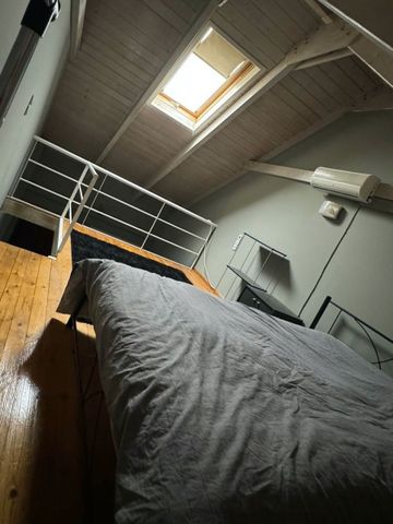 Studio/Γκαρσονιέρα για ενοικίαση Γαλανέικα - Νέα Ιωνία - Άνοιξη (Λαμία) - Φωτογραφία 3