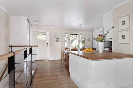 Småbjörksvägen, Spånga - Foto 5