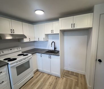 1035#7 rue Dubé Trois-Rivières - Photo 3