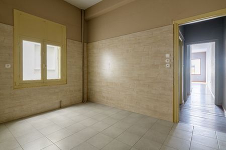 Διαμέρισμα για ενοικίαση Κολωνάκι (Κολωνάκι - Λυκαβηττός) - Photo 5