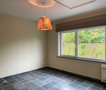 Ten Bos 25, 1790 Affligem - Foto 3