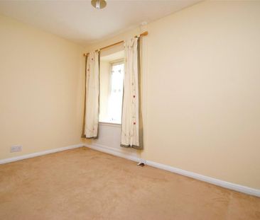 1 bedroom terraced house to rent - Photo 2