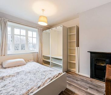 3 bedroom terraced house to rent - Photo 6