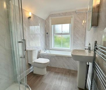 2 bedroom cottage to rent - Photo 6