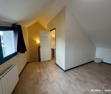 Location Appartement 2 pièces 41m² - Photo 4