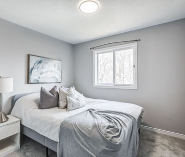 For Lease - 13 Hanning Court, Clarington, Ontario - Photo 5