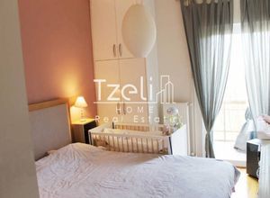 Διαμέρισμα για ενοικίαση - Καισαριανή, - Photo 5