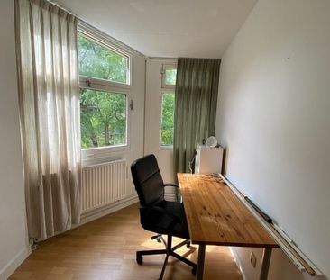 Te huur: Appartement Agatha Dekenstraat in Amsterdam - Foto 5