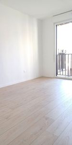 Location Appartement 2 pièces 40m² AUBERVILLIERS 93300 - Photo 4