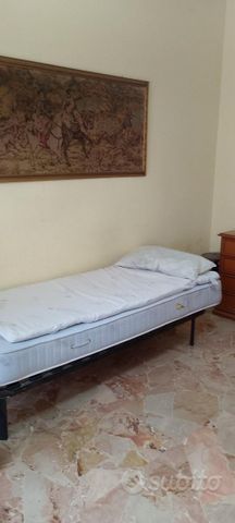 Stanza singola - Foto 3