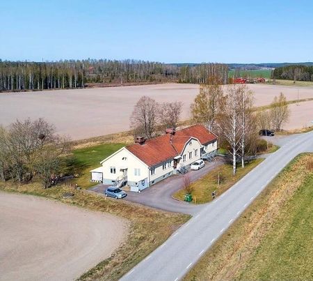 Segerstad, Karlstad - Photo 3