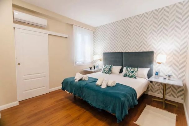 Avenida República Argentina, Sevilla, Andalusia 41011 - Photo 1