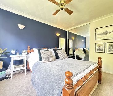 7, Shadwell Lane, Leeds, West Yorkshire, LS17 6DP - Photo 6