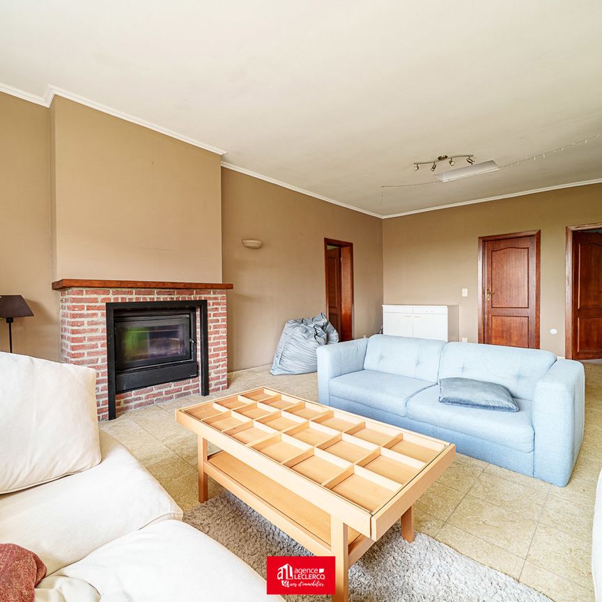 Maison - à louer - - Photo 1