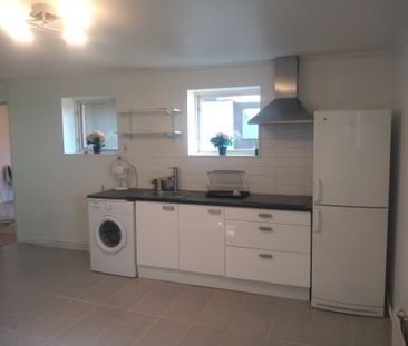 Egnahemsvägen, Arlöv - Photo 4