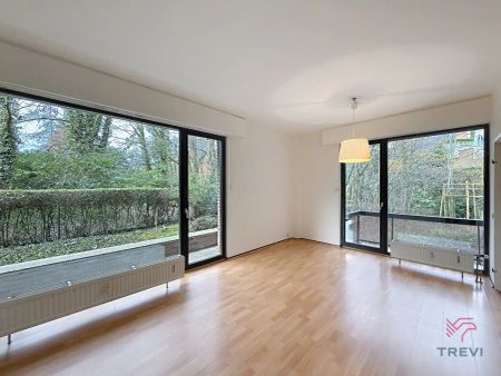 Appartement te huur - Photo 3