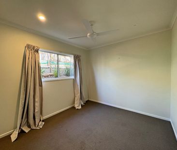 Cosy, Lifestyle-Focused Duplex in Woombye - Photo 4