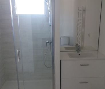 Location Appartement 2 pièces 42m² ST JEAN DE BRAYE 45800 - Photo 1
