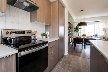 For Lease - 1525 Kingston Road Unit# 117, Pickering, Ontario - Photo 2