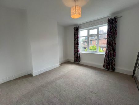 Price £1,400 pcm - Available Now - Unfurnished - Photo 3