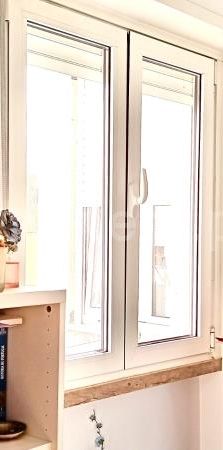 Apartamento T3 em Lisboa - Photo 1