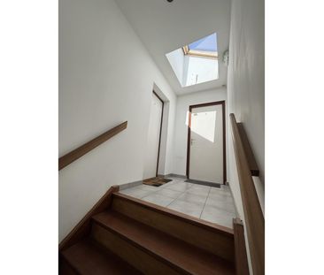 T2 à louer à Tourcoing - Réf. 366 - Photo 3