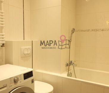 os.Magnolia | 2 pok.| Winda | Taras - Photo 4