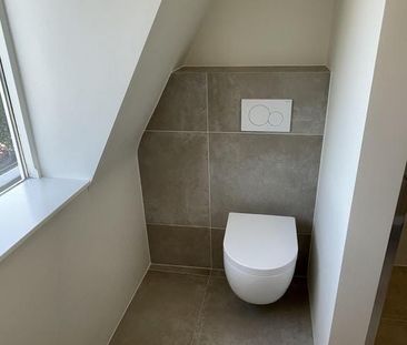 Appartement te huur: Nassaustraat 73-A 3601 BC Maarssen - Photo 6