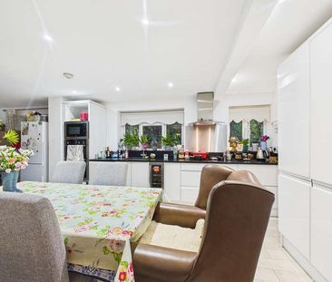 Mill Lane, Stokenchurch, Buckinghamshire, HP14 - Photo 6