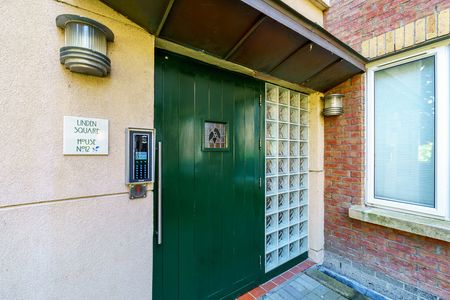 House 12, Linden Square, Grove Avenue, Blackrock, Co Dublin, A94 VX89 - Photo 5