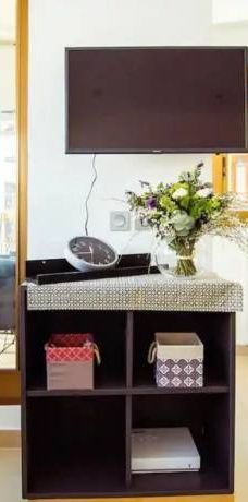 Location Appartement - Photo 1