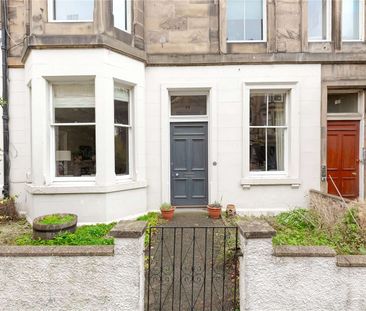 A fantastic opportunity to live in a main door, ground door apartme... - Photo 6