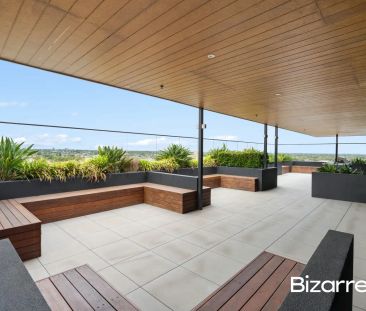 204/25-29 Alma Road, St Kilda VIC 3182 - Photo 1