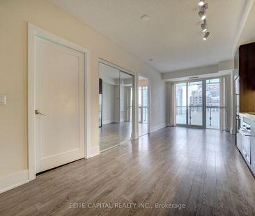 300 Front Street Lofts 300 , #1901 - Photo 4