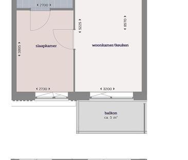 Kasteellaan 903 - Foto 4