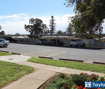 2/120 Commercial Road, 5108, Salisbury Sa - Photo 6