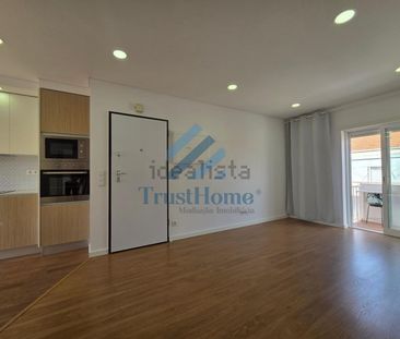 Apartamento em Santo André, Alto do Seixalinho - Santo André - Verd... - Photo 4