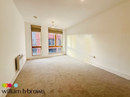 College Street, Ipswich - Photo 2