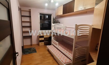 Warszawa M., Warszawa, Białołęka - Zdjęcie 5