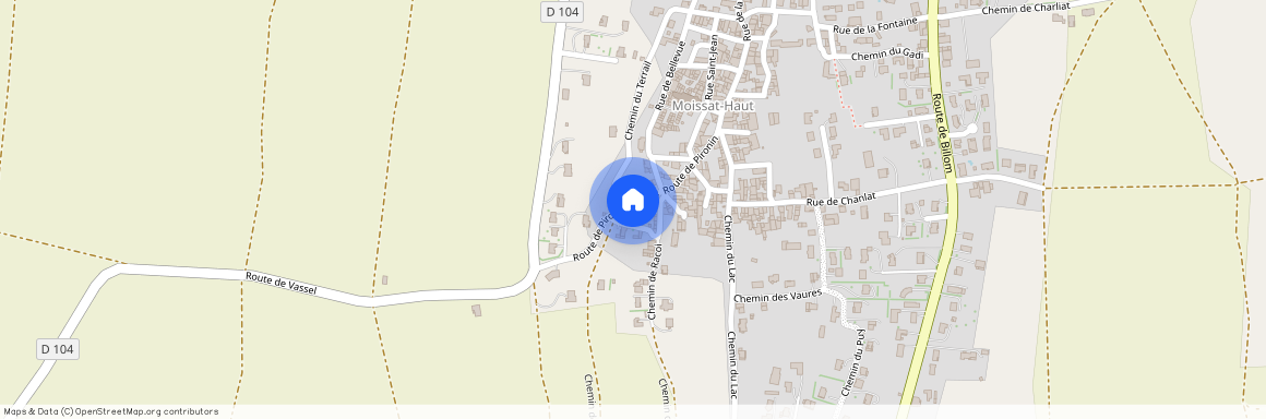 63190, Moissat