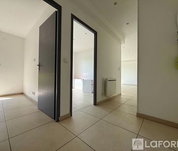 Apartment - Photo 1