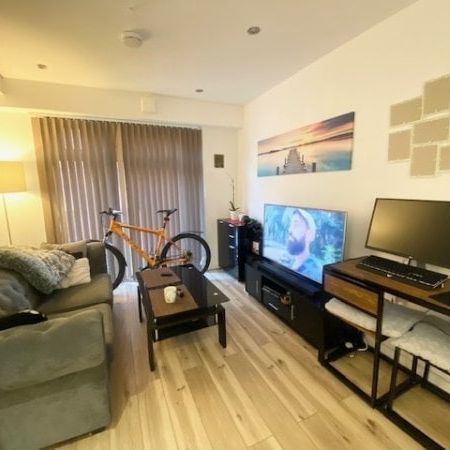 Queen Street, Leicester, LE1 - Photo 1