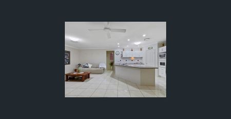 Bayside Living At It's Best! - Photo 4