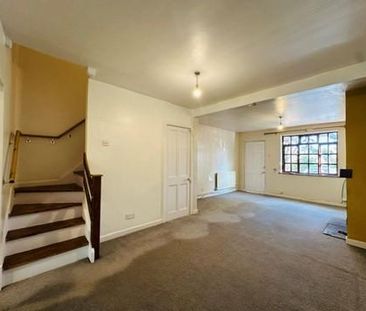 2 bedroom cottage to rent - Photo 3