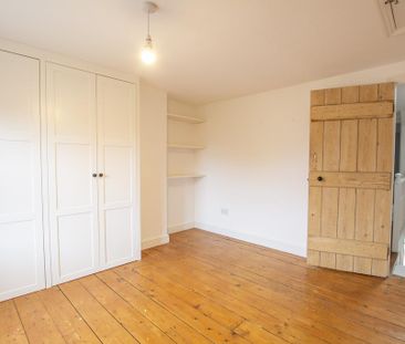 2 bedroom house to rent - Photo 6