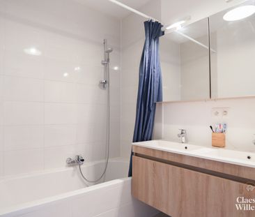 Duplex - Te huur - Foto 6